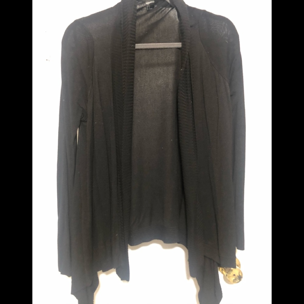 H&M cardigan